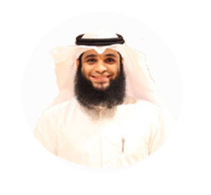 فهد المطيري