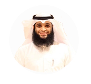 سورة الغاشية