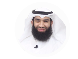 الأمن و الأمان