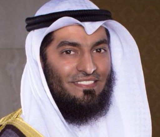 الايمان بالميزان يوم القيامة 