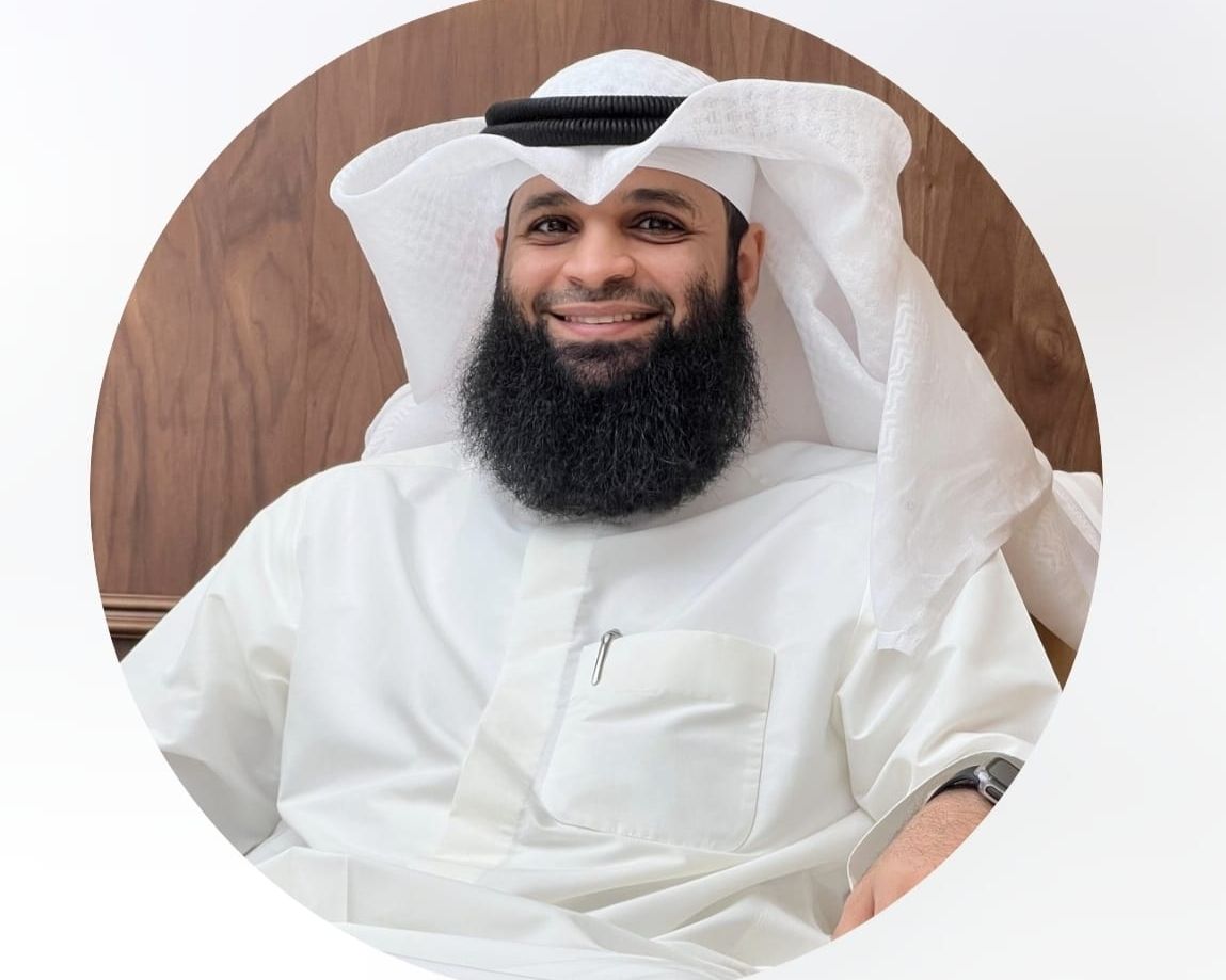 نعمة العافية