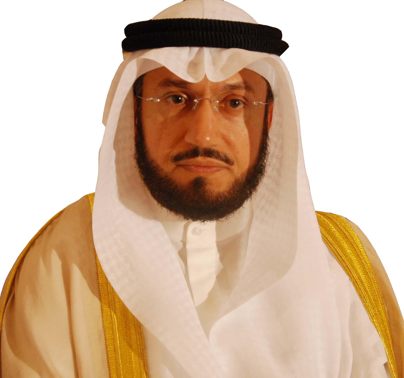 الاوقاف الكويت