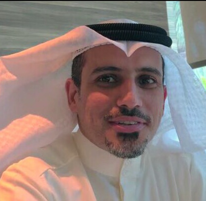 الاوقاف الكويت