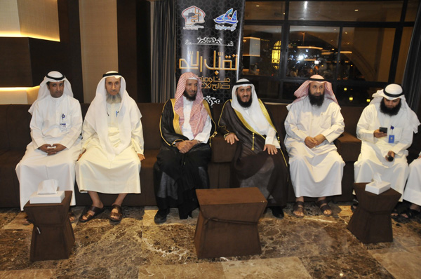 الاوقاف الكويت
