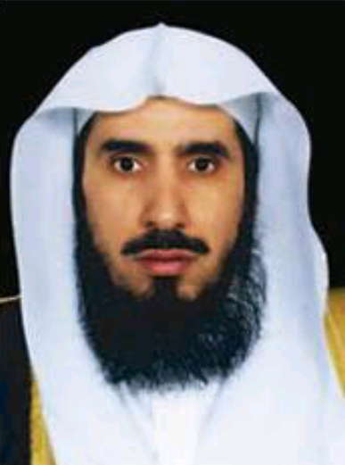 الاوقاف الكويت