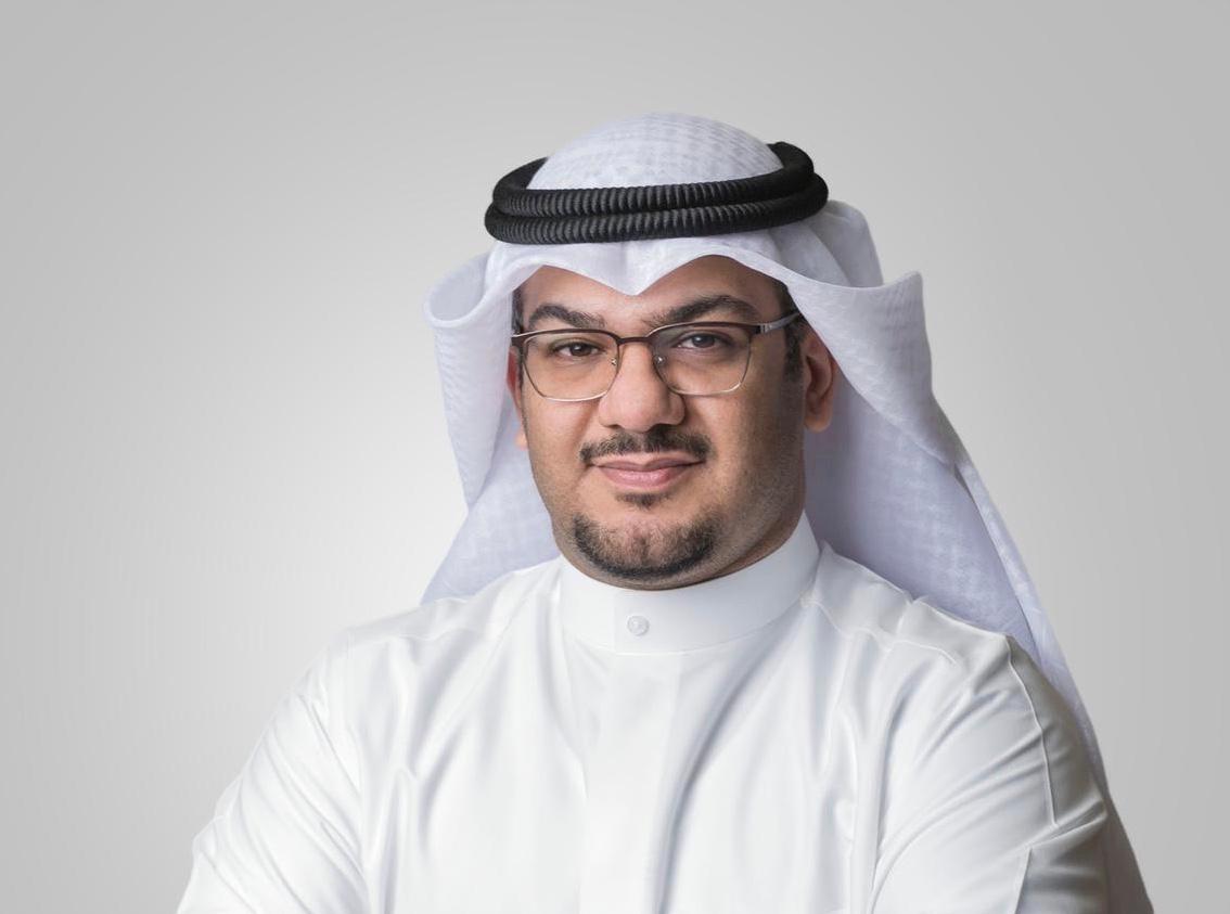 الاوقاف الكويت