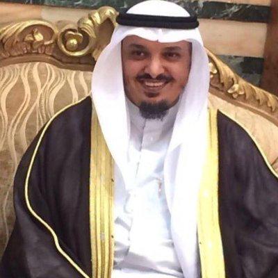 الاوقاف الكويت