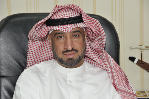 الاوقاف الكويت