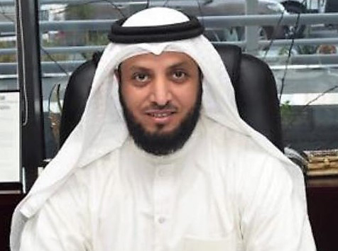 الاوقاف الكويت