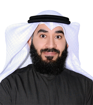 الاوقاف الكويت