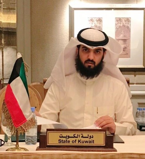 الاوقاف الكويت