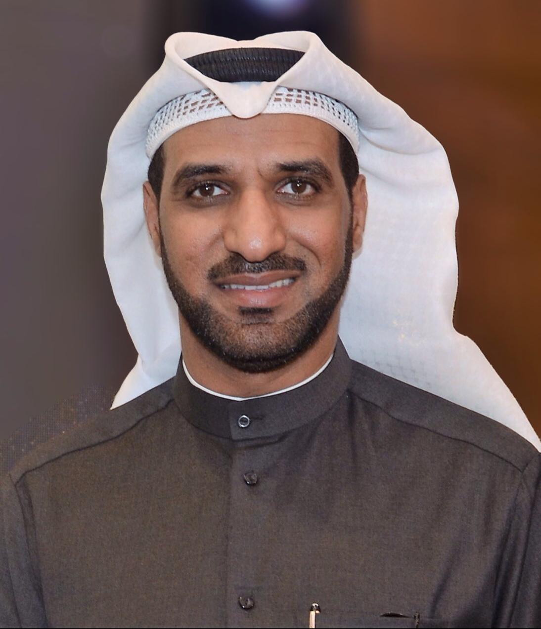 الاوقاف الكويت