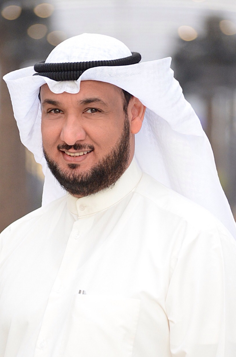 الاوقاف الكويت