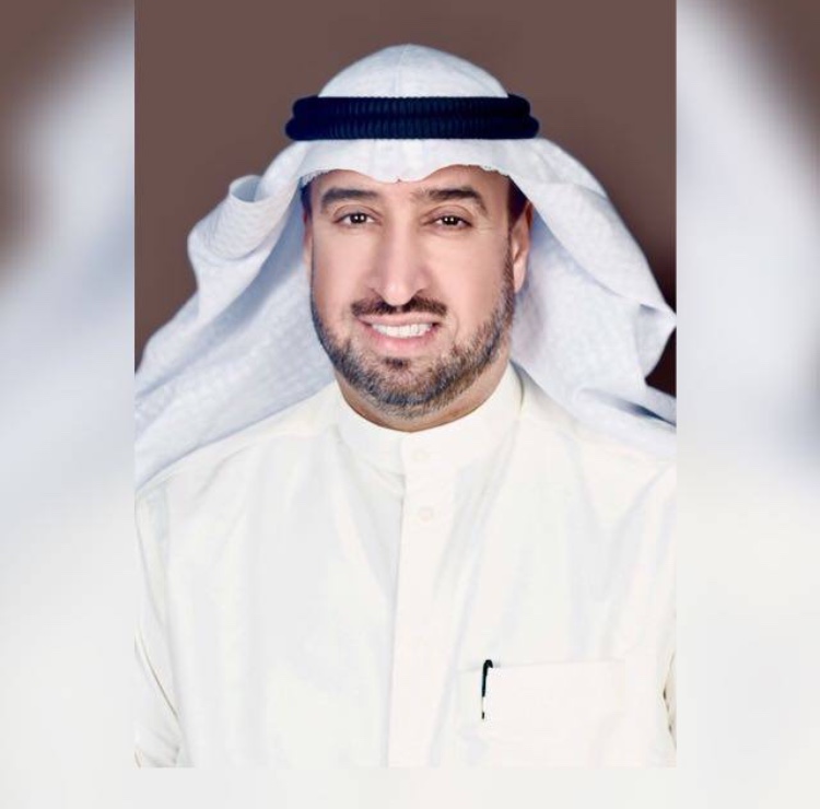 الاوقاف الكويت