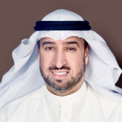 الاوقاف الكويت