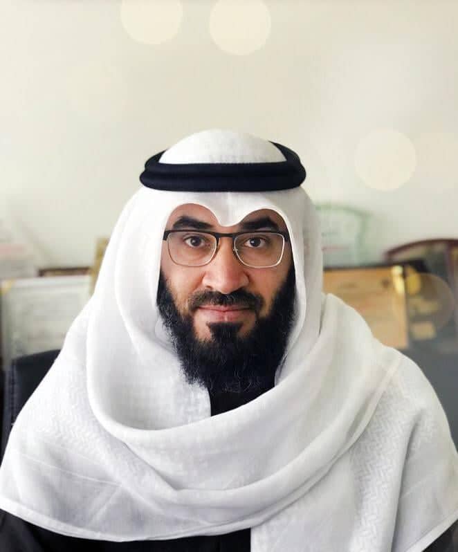 الاوقاف الكويت