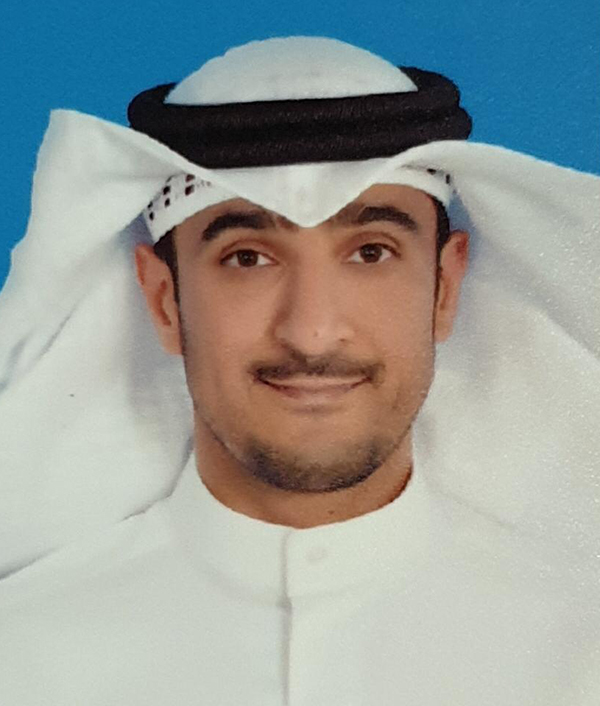 الاوقاف الكويت