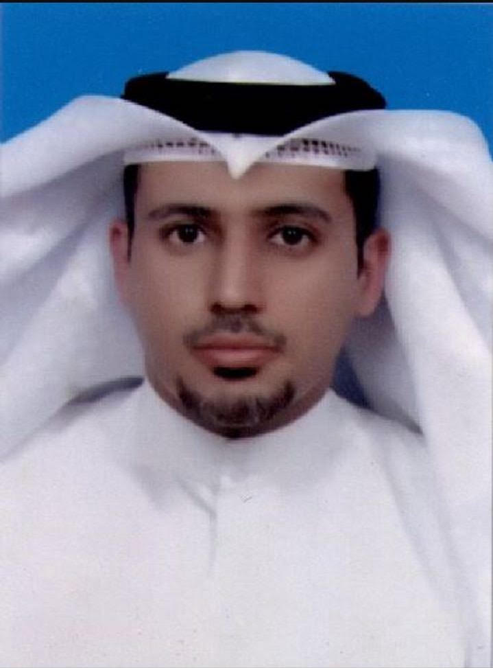 الاوقاف الكويت