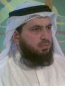 الاوقاف الكويت