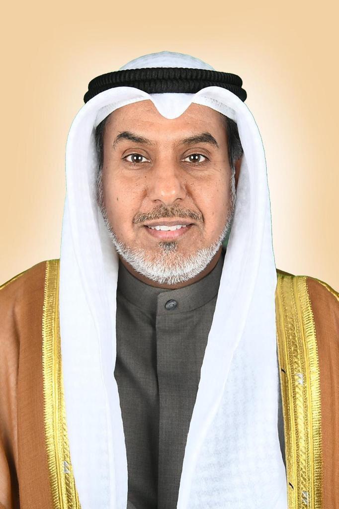 الاوقاف الكويت
