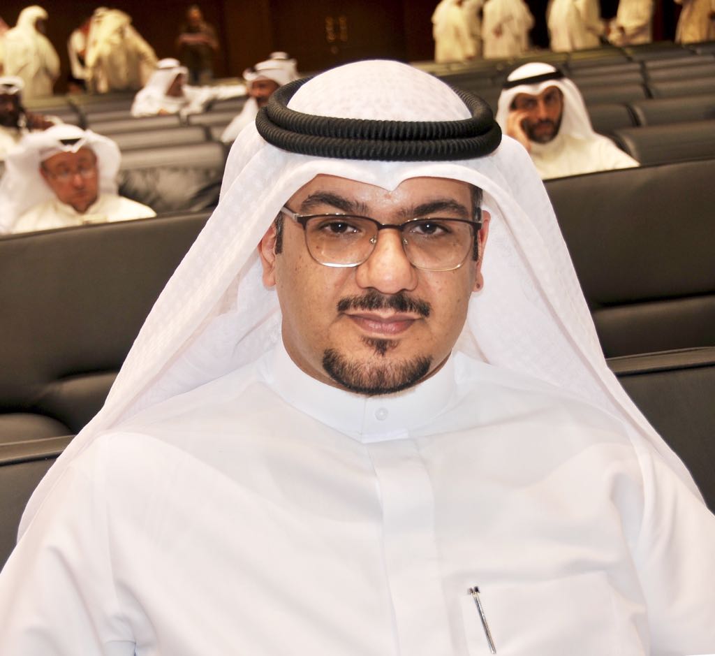 الاوقاف الكويت