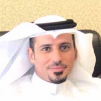 الاوقاف الكويت