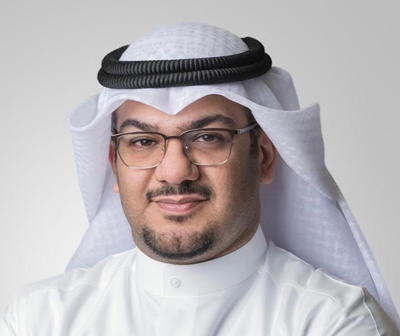الاوقاف الكويت