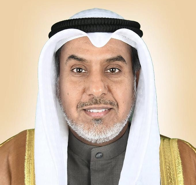الاوقاف الكويت