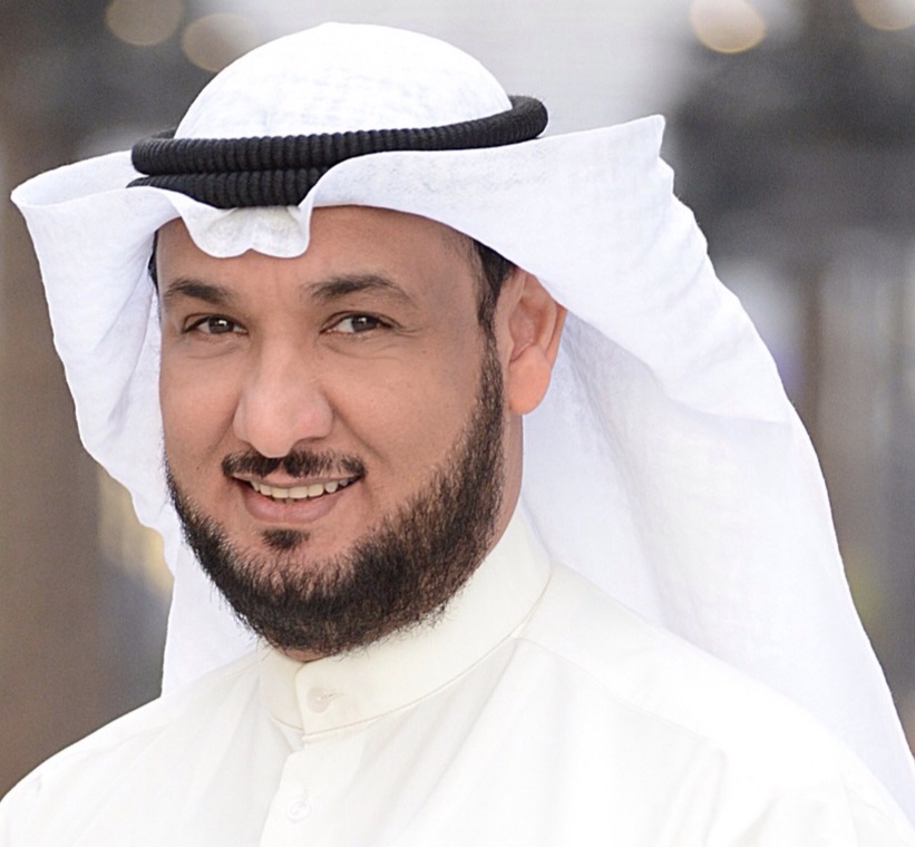 الاوقاف الكويت