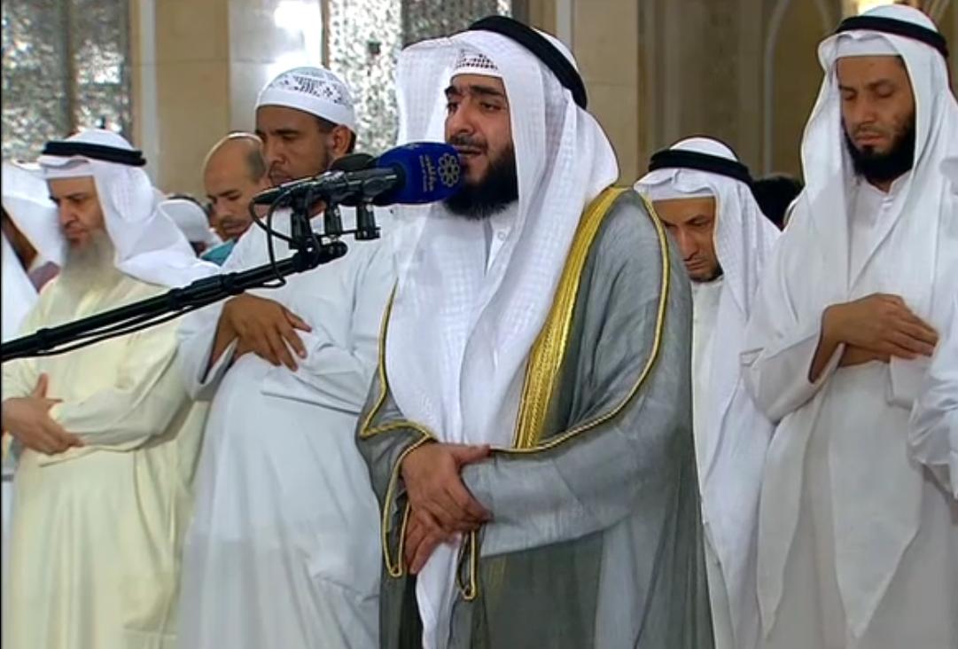 الاوقاف الكويت