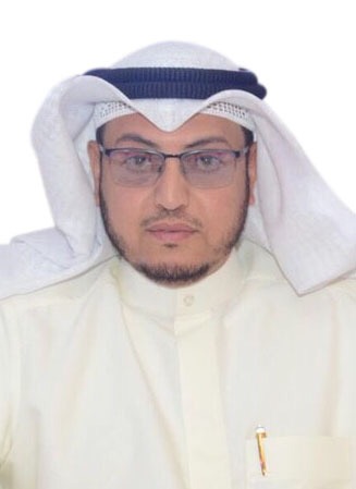 الاوقاف الكويت