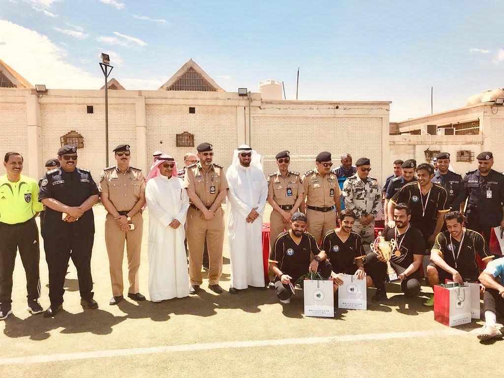 الاوقاف الكويت