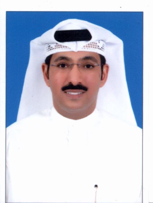 الاوقاف الكويت