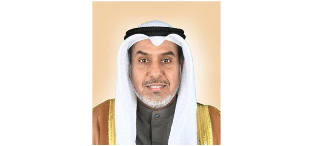 الاوقاف الكويت