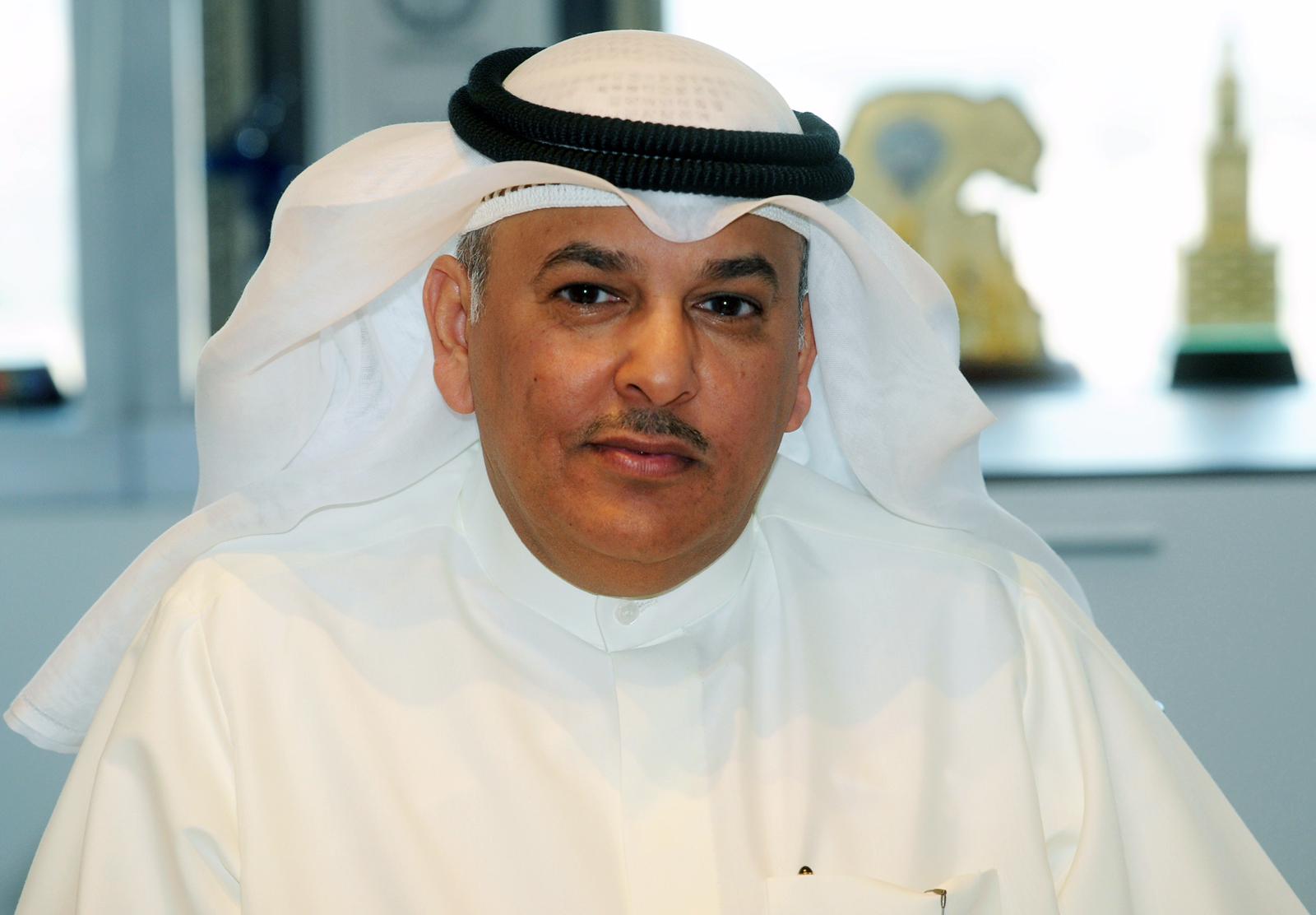 الاوقاف الكويت