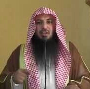 الاوقاف الكويت