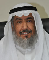 الاوقاف الكويت