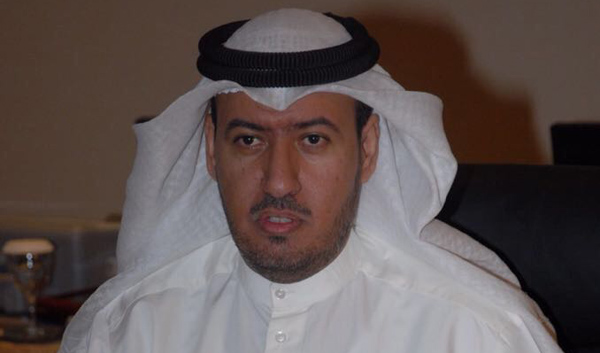 الاوقاف الكويت