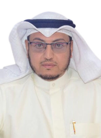 الاوقاف الكويت