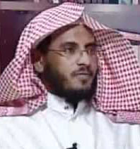 الاوقاف الكويت