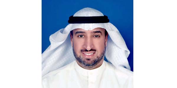 الاوقاف الكويت