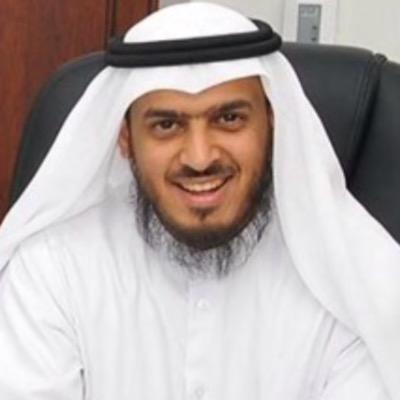 الاوقاف الكويت