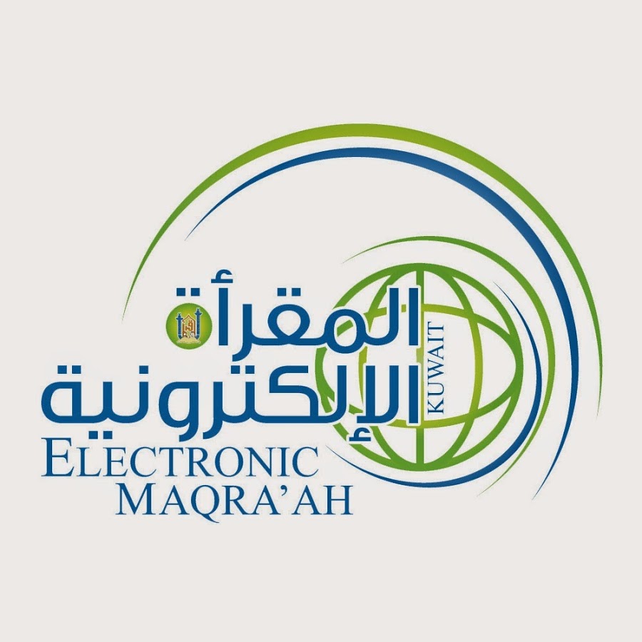 الاوقاف الكويت