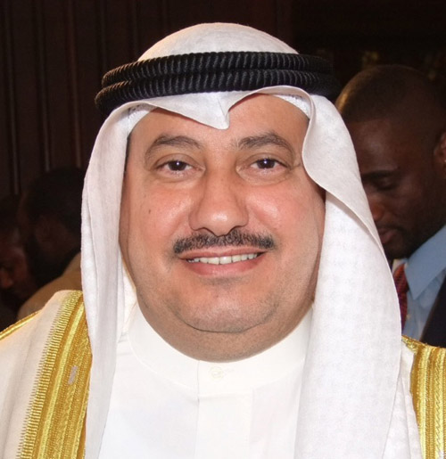 الاوقاف الكويت