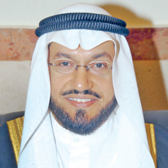 الاوقاف الكويت