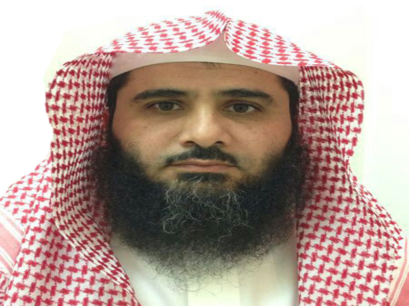 الاوقاف الكويت