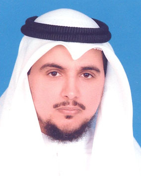 الاوقاف الكويت