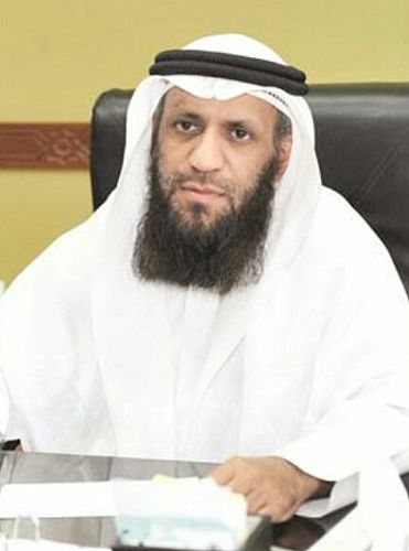 الاوقاف الكويت
