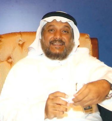 الاوقاف الكويت