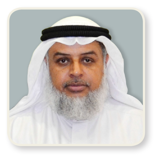 الاوقاف الكويت
